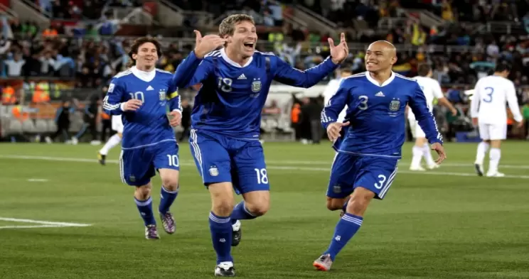 莱斯特城直播_莱斯特城免费体育直播平台_莱斯特城多样体育直播赛事直播-24直播